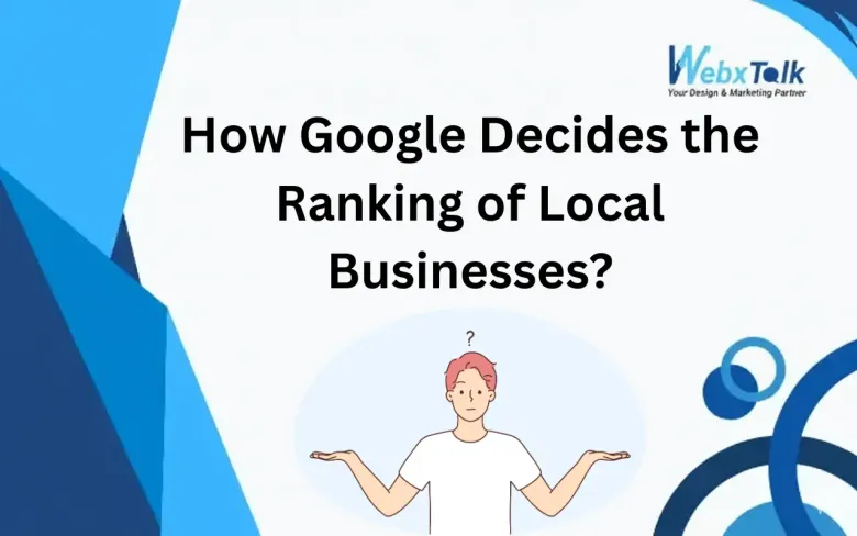 Google Business Profile  