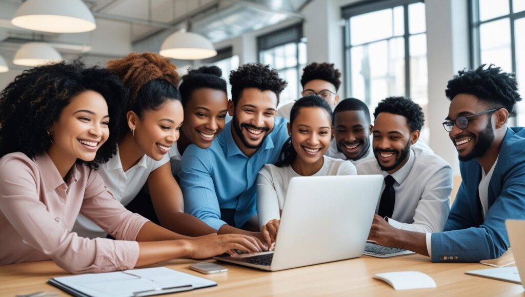 Top-Rated SEO Course