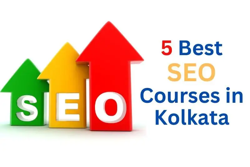 SEO Course in Kolkata