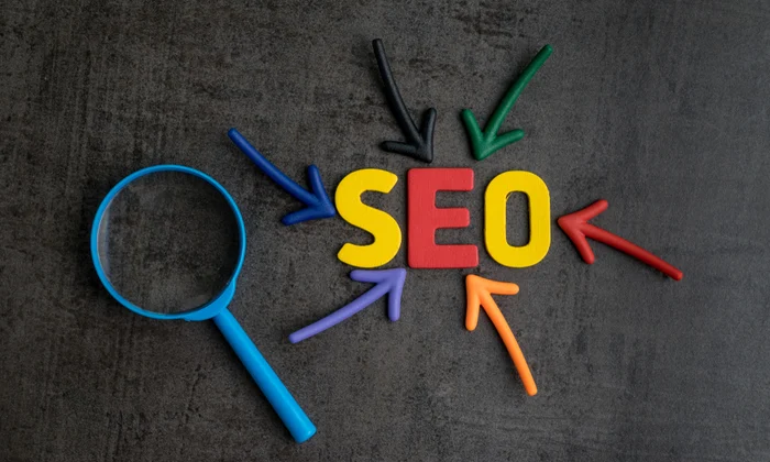 On-Page SEO Services